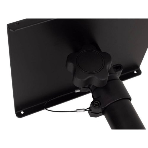 Стійка для студійного монітора BS-047-BK Фото №2