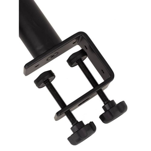 Стійка для студійного монітора BS-047-BK Фото №3