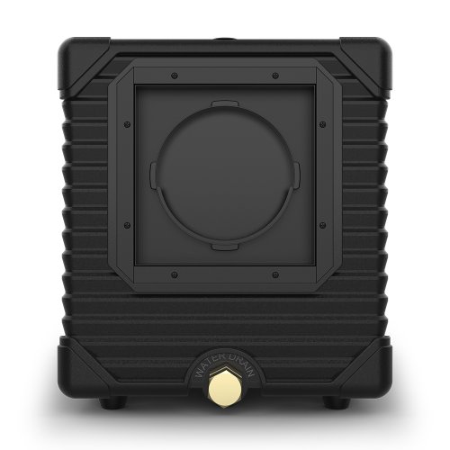 Генератор дыма X-SW1800 Фото №3
