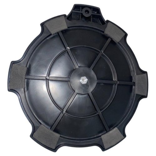 Тренировочный пэд TR-3 Фото №2