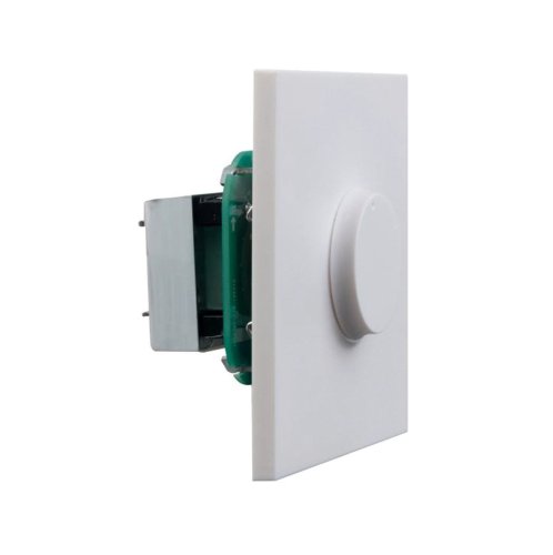 Регулятор гучності DOT-100M Фото №2 Регулятор гучності DOT-100M Фото №2