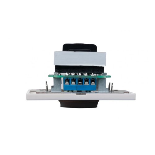 Регулятор гучності DOT-100M Фото №5 Регулятор гучності DOT-100M Фото №5