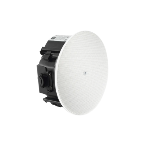 Потолочна акустична система Control 426LP Фото №2 Потолочна акустична система Control 426LP Фото №2