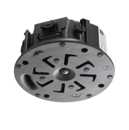 Потолочна акустична система Control 426LP Фото №3 Потолочна акустична система Control 426LP Фото №3