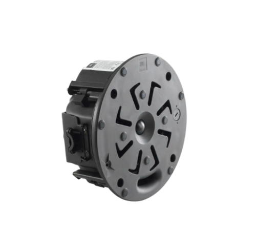 Потолочна акустична система Control 426LP Фото №4 Потолочна акустична система Control 426LP Фото №4