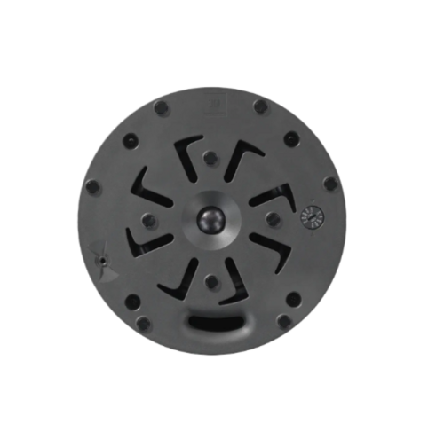 Потолочна акустична система Control 426LP Фото №5 Потолочна акустична система Control 426LP Фото №5