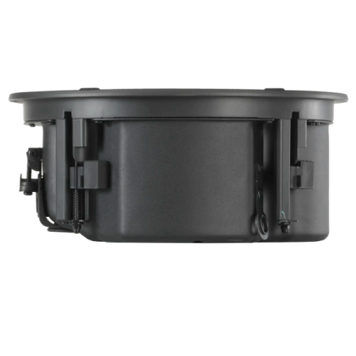 Потолочна акустична система Control 426LP Фото №6 Потолочна акустична система Control 426LP Фото №6