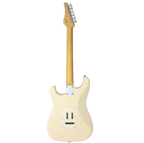 Электрогитара BST-M/OLW Фото №2