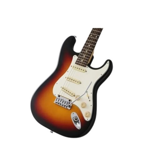 Електрогітара BST-R/3TS Фото №3