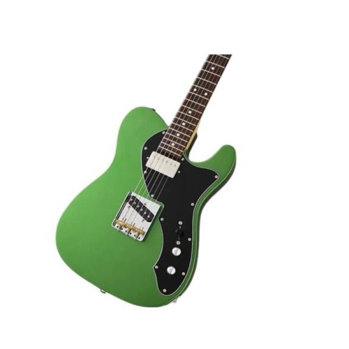 Електрогітара BTL-HS-R/HGM Фото №7