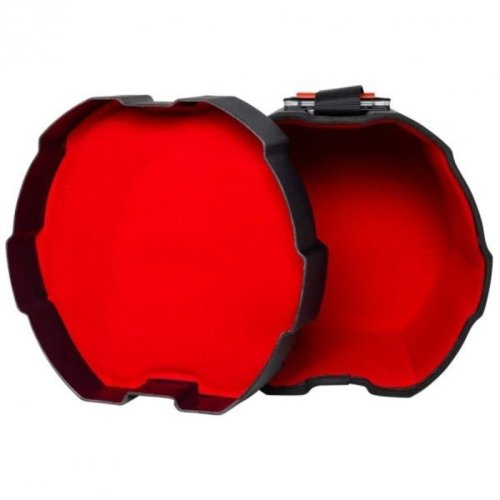 Кейс для барабана GPC1455SD Фото №4 Кейс для барабана GPC1455SD Фото №4