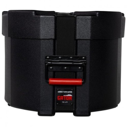 Кейс для барабана GPC1455SD Фото №3 Кейс для барабана GPC1455SD Фото №3