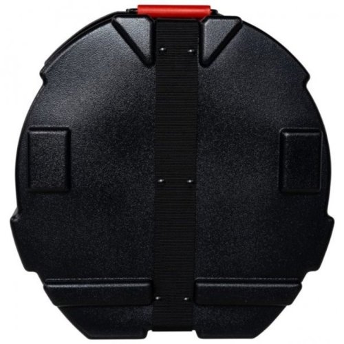 Кейс для барабана GPC1455SD Фото №2 Кейс для барабана GPC1455SD Фото №2