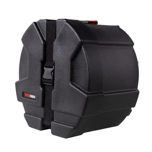 Кейс для барабана GPC1455SD Фото №8 Кейс для барабана GPC1455SD Фото №8