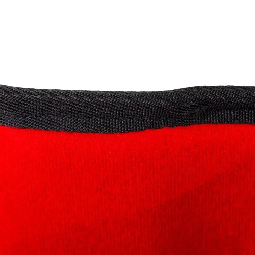 Кейс для барабана GPC1455SD Фото №7 Кейс для барабана GPC1455SD Фото №7