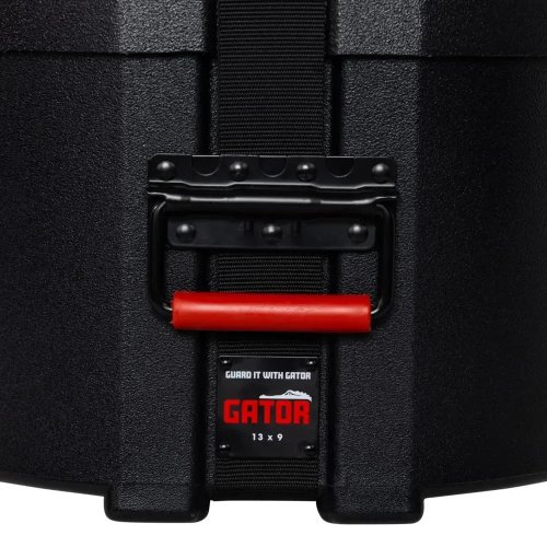 Кейс для барабана GPC1455SD Фото №5 Кейс для барабана GPC1455SD Фото №5