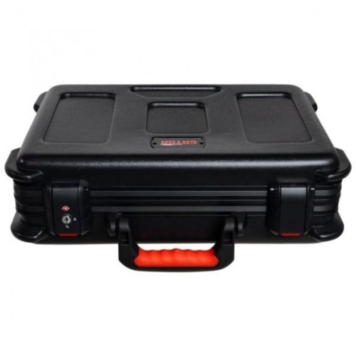 Сумка для гитарного процессора GTSA-GTR-QC1 Фото №4