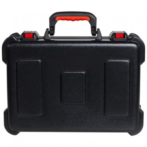 Сумка для гитарного процессора GTSA-GTR-QC1 Фото №2