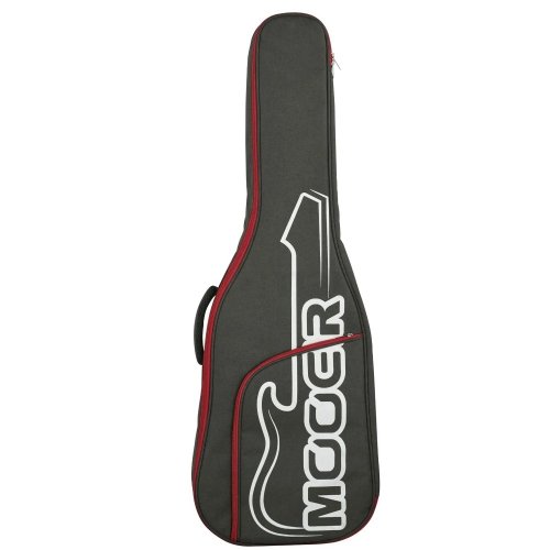 Электрогитара MMT100 Iron Grey Фото №6 Электрогитара MMT100 Iron Grey Фото №6