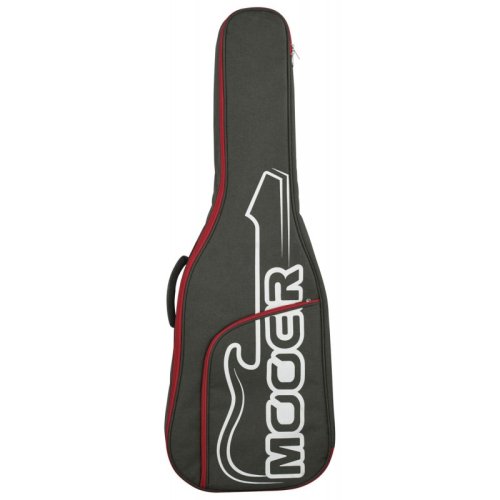 Электрогитара MSC12 Pro Iron Silver Фото №7