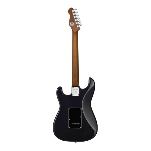 Электрогитара MSC20 Pro Black Burst Фото №2 Электрогитара MSC20 Pro Black Burst Фото №2