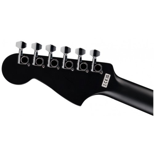 Електроакустична гітара CALIFORNIA DEBUT REDONDO CE BLACK Фото №7 Електроакустична гітара CALIFORNIA DEBUT REDONDO CE BLACK Фото №7