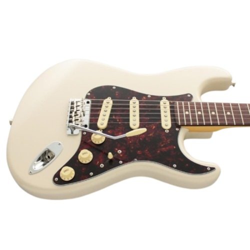 Електроакустична гітара CALIFORNIA DEBUT REDONDO CE BLACK Фото №2 Електроакустична гітара CALIFORNIA DEBUT REDONDO CE BLACK Фото №2