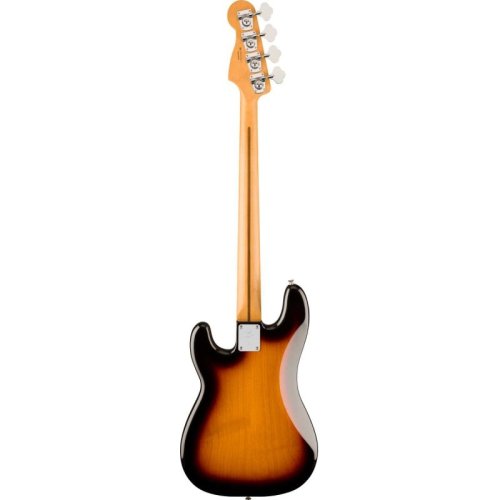 Бас-гитара PLAYER II PRECISION BASS RW 3 COLOR SUNBURST Фото №2