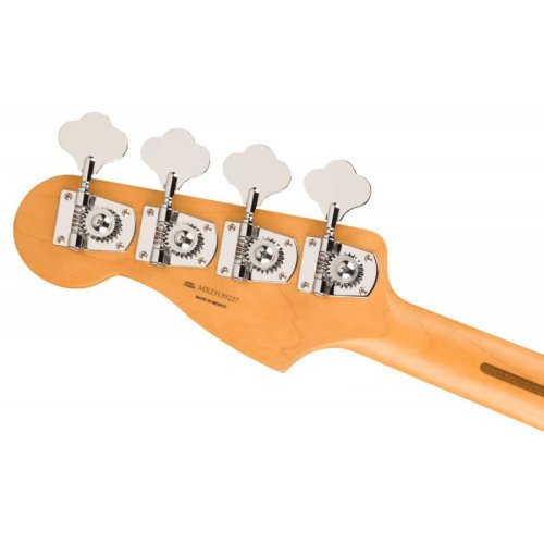 Бас-гитара PLAYER II PRECISION BASS RW 3 COLOR SUNBURST Фото №6