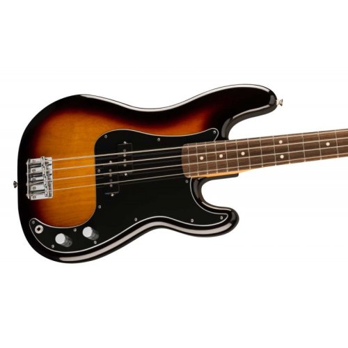 Бас-гитара PLAYER II PRECISION BASS RW 3 COLOR SUNBURST Фото №3