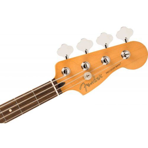 Бас-гитара PLAYER II PRECISION BASS RW 3 COLOR SUNBURST Фото №5