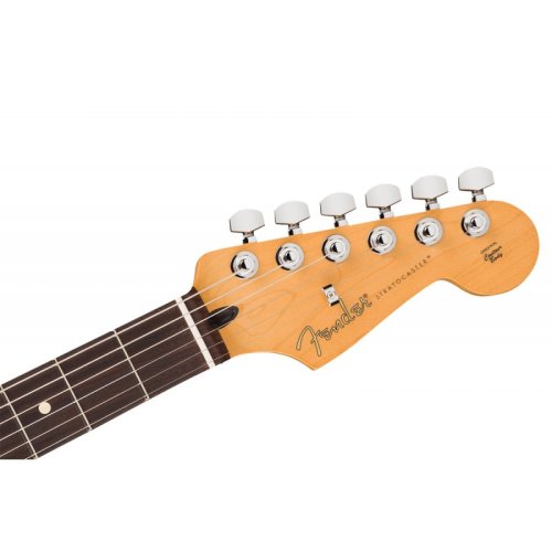 Электрогитара PLAYER II MODIFIED STRATOCASTER RW OLYMPIC PEARL Фото №5