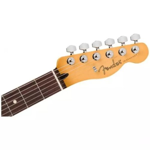Електрогітара PLAYER II MODIFIED TELECASTER SH RW 3 TONE SUNBURST Фото №3 Електрогітара PLAYER II MODIFIED TELECASTER SH RW 3 TONE SUNBURST Фото №3