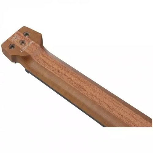 Электрогитара Q52PE-NTF Фото №4 Электрогитара Q52PE-NTF Фото №4