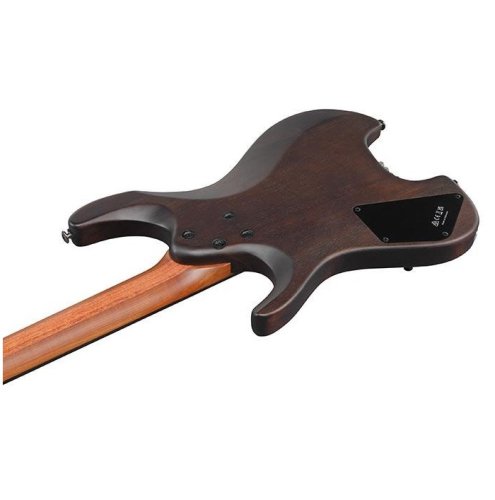 Электрогитара Q52PE-NTF Фото №6 Электрогитара Q52PE-NTF Фото №6