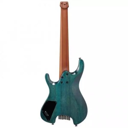 Электрогитара Q547PB COL Фото №2