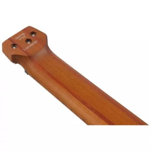 Электрогитара Q547PB COL Фото №5