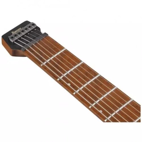 Электрогитара Q547PB COL Фото №4