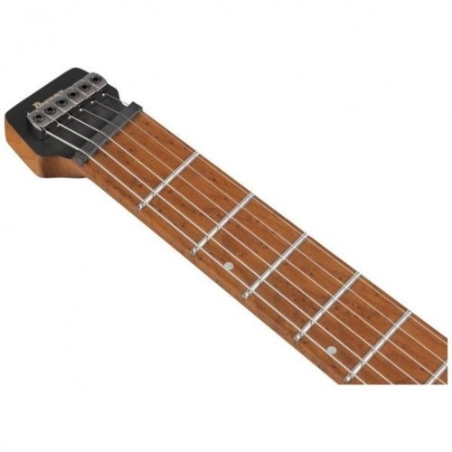 Электрогитара QX52 MGM
Фото №3