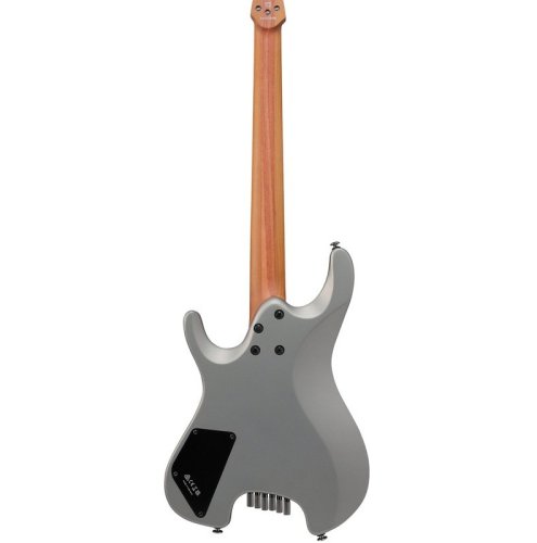 Электрогитара QX52 MGM
Фото №4