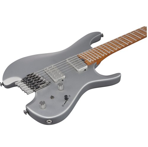 Электрогитара QX52 MGM
Фото №6