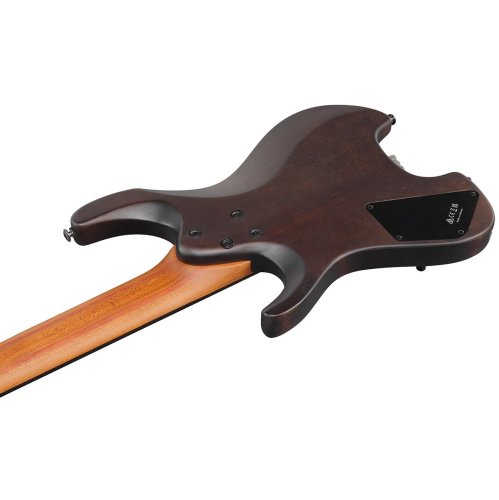 Электрогитара QX527PE-NTF
Фото №7