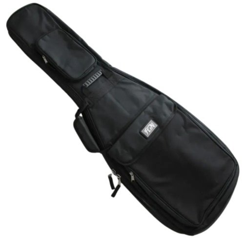 Електрогітара NST200RAL-PSB Фото №3