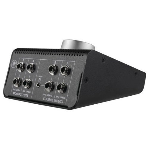 Моніторний контролер BIG KNOB PASSIVE Фото №3