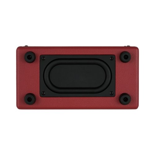 Комбопідсилювач SD10i Red Фото №3 Комбопідсилювач SD10i Red Фото №3