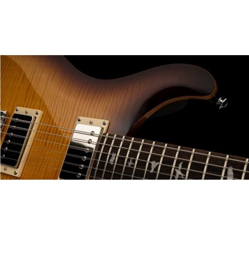 Электрогитара SSEDGM22GT Фото №3