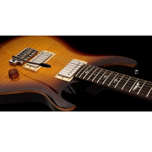 Электрогитара SSEDGM22GT Фото №2