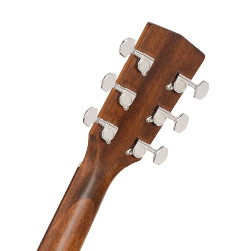 Електроакустична гітара EARTH60MCE OP Фото №6 Електроакустична гітара EARTH60MCE OP Фото №6