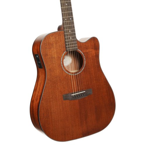 Електроакустична гітара EARTH60MCE OP Фото №3 Електроакустична гітара EARTH60MCE OP Фото №3