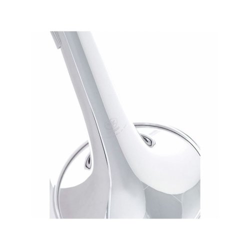 Труба YTR-4435SII Фото №6 Труба YTR-4435SII Фото №6